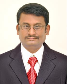 Faculty Photo
